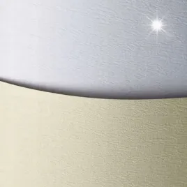 papier-ozdobny-a4-argo-230-g-m-20-arkuszy