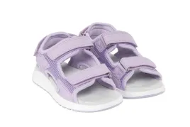 sandaly-viking-footwear-anchor-3v-lilac-34
