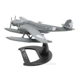 cant-z-506b-airone-regia-aeronautica-1943-altaya-1-144