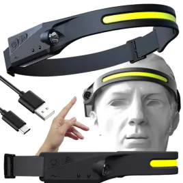 latarka-czolowa-falcon-350-lm-led