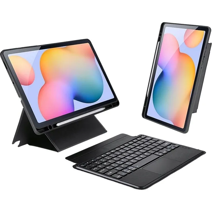 etui-dux-ducis-do-samsung-tab-s6-lite
