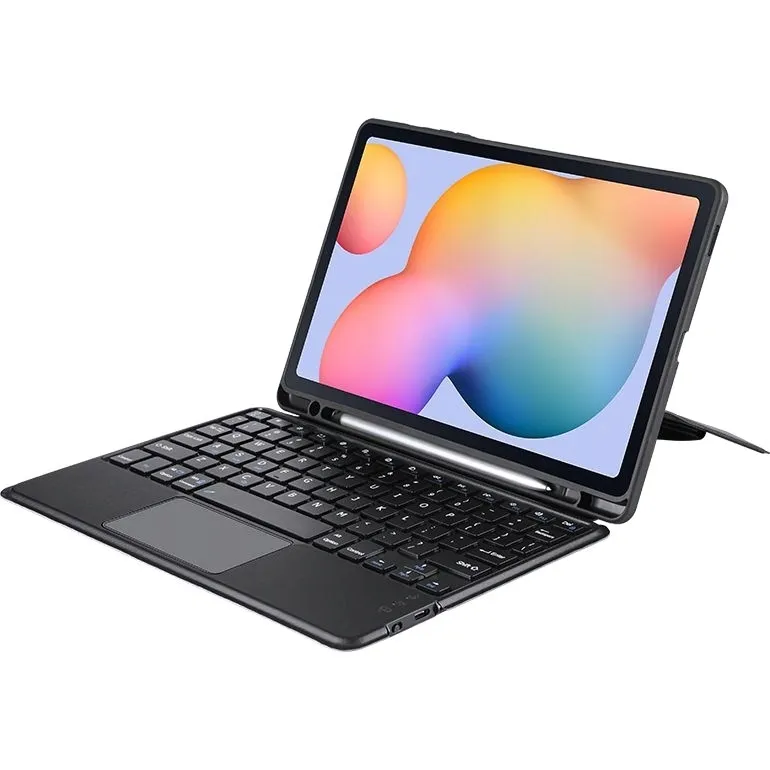 etui-dux-ducis-do-samsung-tab-s6-lite