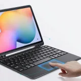 etui-dux-ducis-z-klawiatura-do-galaxy-tab-s6-lite-obudowa-z-podstawka-rodzaj-zamiennik