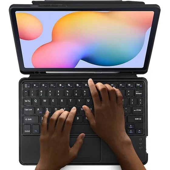 etui-dux-ducis-z-klawiatura-do-galaxy-tab-s6-lite-obudowa-z-podstawka-typ-etui