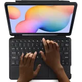 etui-dux-ducis-z-klawiatura-do-galaxy-tab-s6-lite-obudowa-z-podstawka-typ-etui