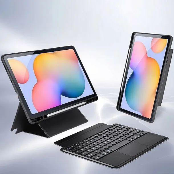etui-dux-ducis-z-klawiatura-do-galaxy-tab-s6-lite-obudowa-z-podstawka-certyfikat-ce