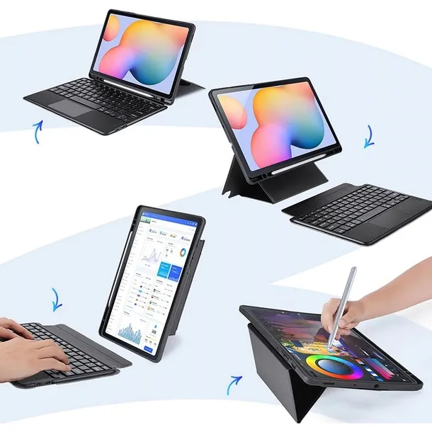 etui-dux-ducis-z-klawiatura-do-galaxy-tab-s6-lite-obudowa-z-podstawka-kod-producenta-6934913023457
