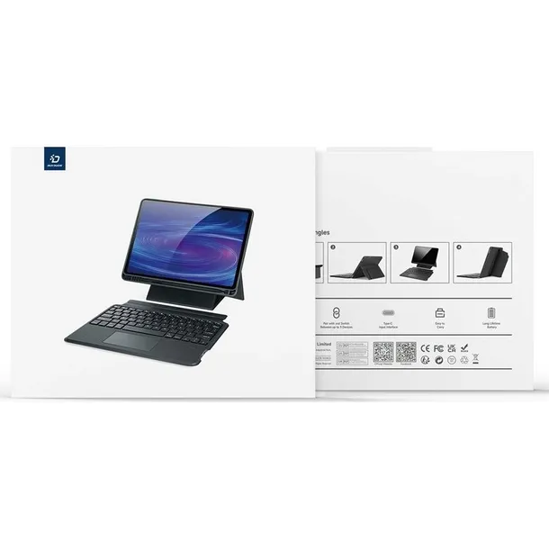 etui-dux-ducis-z-klawiatura-do-galaxy-tab-s6-lite-obudowa-z-podstawka-pasuje-do-modelu-samsung-tab-s6-lite