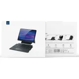 etui-dux-ducis-z-klawiatura-do-galaxy-tab-s6-lite-obudowa-z-podstawka-pasuje-do-modelu-samsung-tab-s6-lite