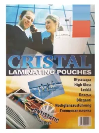 folia-do-laminacji-matowa-a5-argo