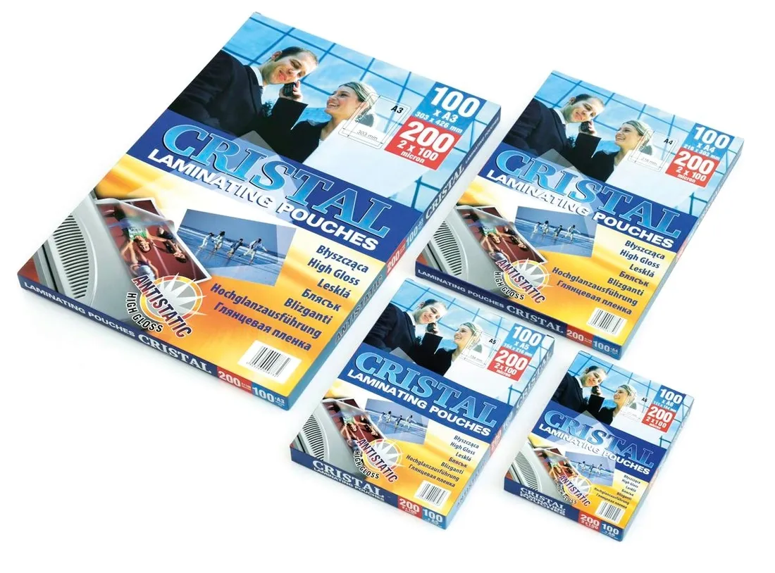 folia-do-laminacji-matowa-a5-argo