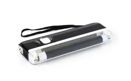 tester-do-banknotow-argo