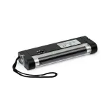 tester-do-banknotow-argo-przeznaczenie-do-banknotow