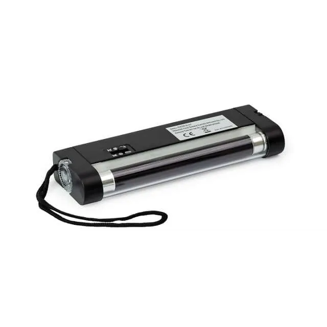 tester-do-banknotow-argo-przeznaczenie-do-banknotow