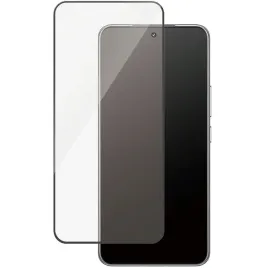 szklo-hartowane-panzerglass-do-xiaomi-15-1-szt