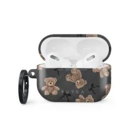 etui-do-airpods-pro-2-burga-bff-obudowa-ochronna-case-futeral-pokrowiec