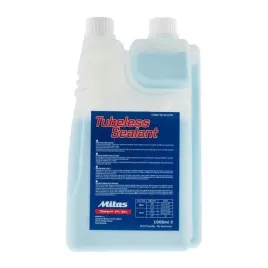 mitas-liquide-plyn-uszczelniajacy-do-opon-1000-ml