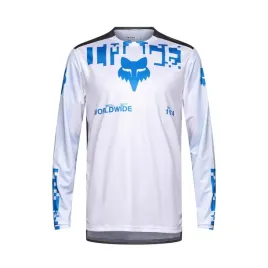 bluza-rowerowa-fox-ranger-digi-image-long-sleeve-jersey-white-xl