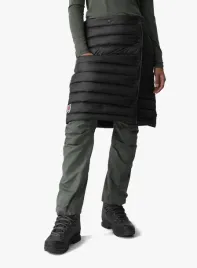 spodnica-turystyczna-fjallraven-expedition-pack-down-skirt-black-m