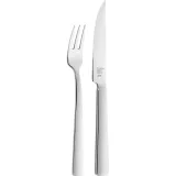 zwilling-zestaw-do-stekow-dinner