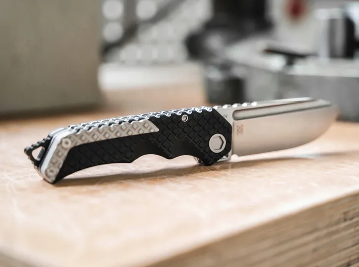 noz-boker-plus-01bo914-waga-240-g