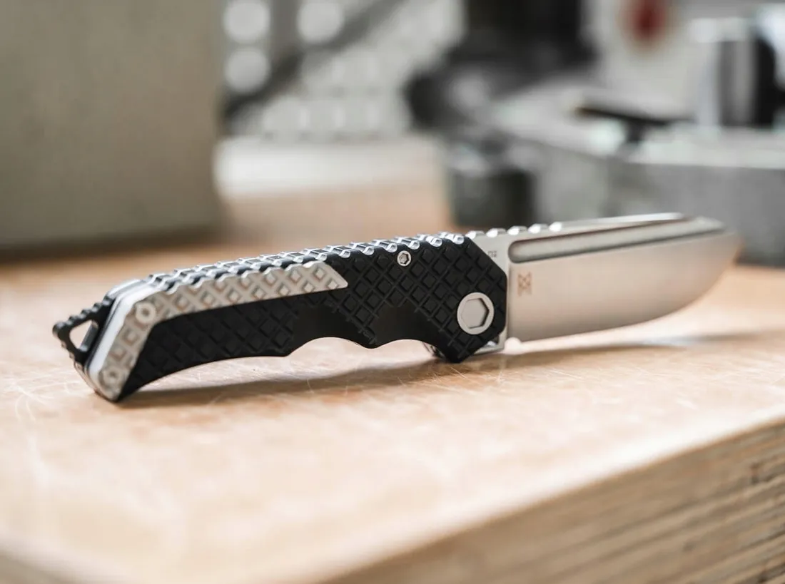 noz-boker-plus-01bo914-marka-boker-plus