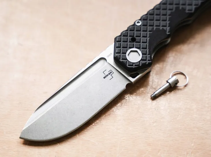 noz-boker-plus-01bo914-model-01bo914