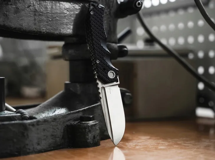 noz-boker-plus-01bo914-rodzaj-noz