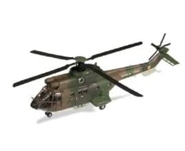 aerospatiale-as-332-super-puma-french-army-altaya-1-72-metal