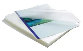 folia-laminacyjna-argo-a5-80-mic-blysk-antystatyczna-100-arkuszy