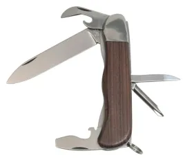 turystyczny-noz-wielofunkcyjny-mikov-116-nd-5-bk-kp