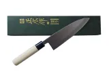 masahiro-bessen-deba-183cm-do-ryb-weglowa-61-63-hrc-linia-bessen