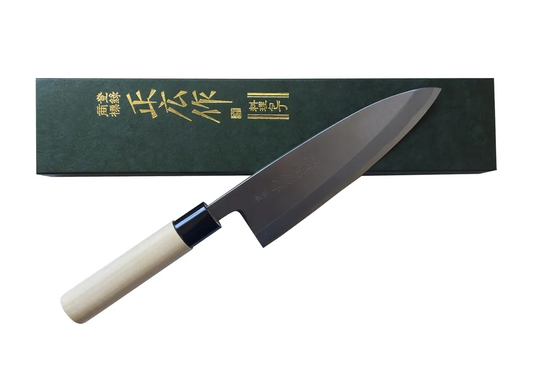 noz-do-miesa-masahiro-18-cm