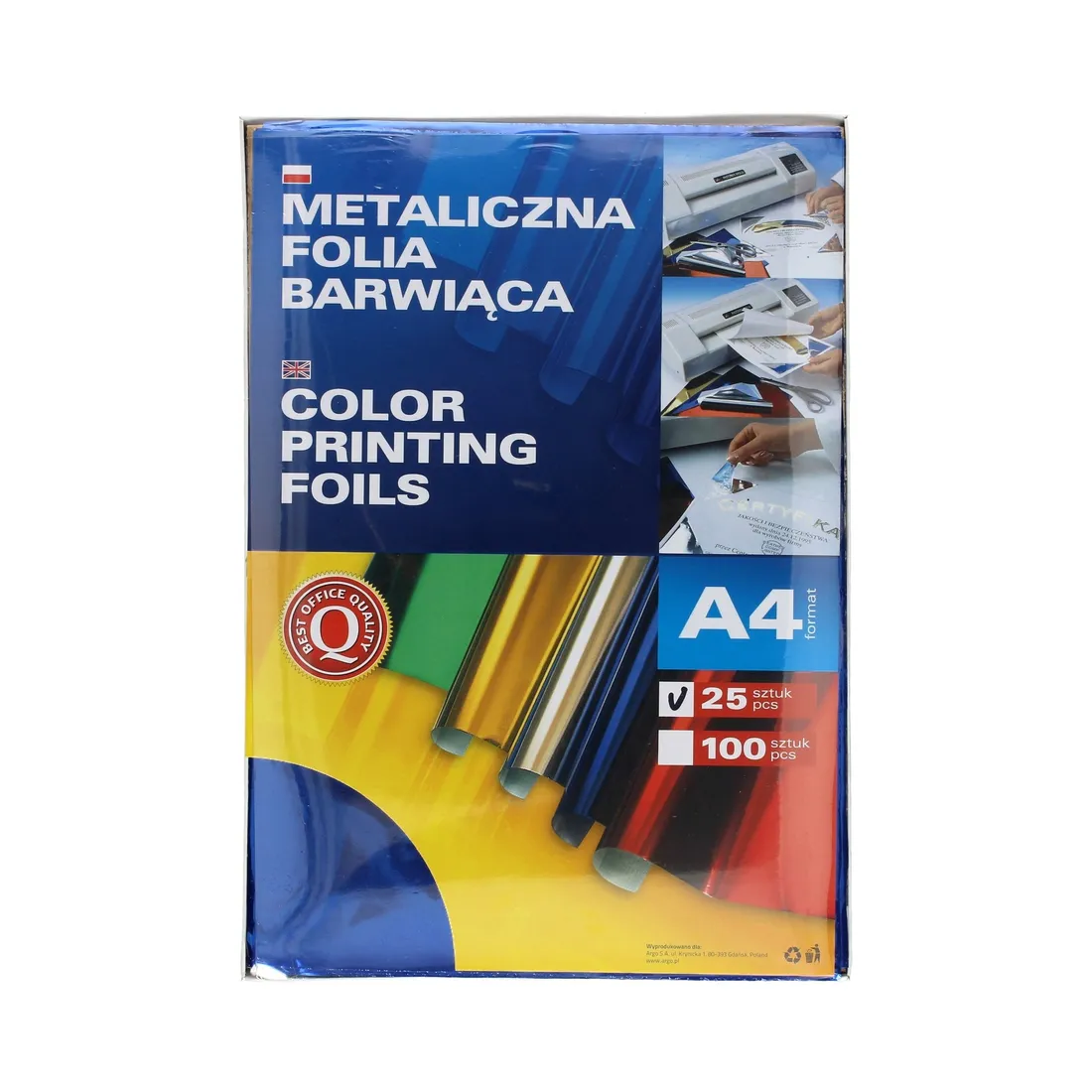 folia-do-laminacji-blyszczaca-a4-argo