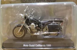 moto-guzzi-california-1100i-1994-atlas-1-24-unikat