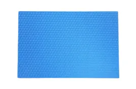 hasegawa-flf45-300-podstawka-elastomerowa-pod-deski-do-krojenia