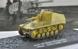 sd-kfz-124-wespe-ss-pz-gren-div-kharkov-1943-1-72-atlas