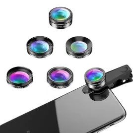 obiektyw-apexel-5904538095321