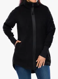 polar-damski-didriksons-sally-full-zip-2-black-36-s