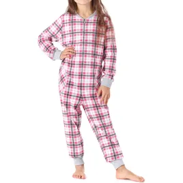 merry-style-onesie-kombinezon-wielokolorowy-rozmiar-122