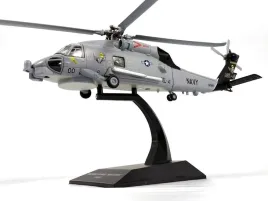 sikorsky-sh-60b-sea-hawk-us-navy-altaya-1-72-metal