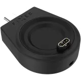 adapter-do-smartwatch-garmin-fenix-forerunner-venu-2-5w-usb-c-fixed-abs-kolor-czarny