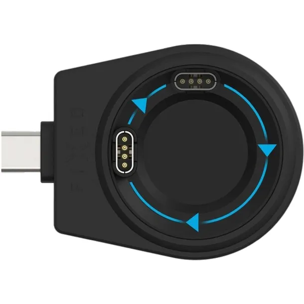 adapter-do-smartwatch-garmin-fenix-forerunner-venu-2-5w-usb-c-fixed-abs-waga-z-opakowaniem-0-2-kg