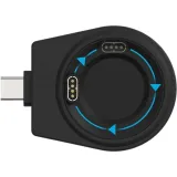 adapter-do-smartwatch-garmin-fenix-forerunner-venu-2-5w-usb-c-fixed-abs-waga-z-opakowaniem-0-2-kg