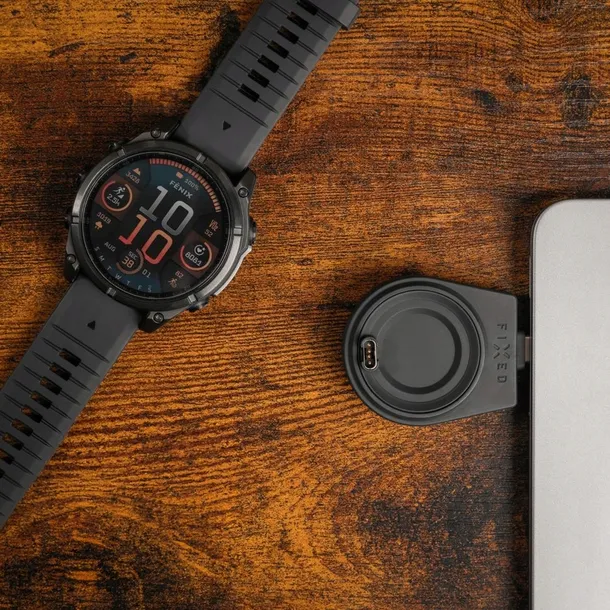 adapter-do-smartwatch-garmin-fenix-forerunner-venu-2-5w-usb-c-fixed-abs-prad-wyjsciowy-0-ma