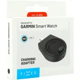 adapter-do-smartwatch-garmin-fenix-forerunner-venu-2-5w-usb-c-fixed-abs-liczba-urzadzen-ladowanych-jednoczesnie-1