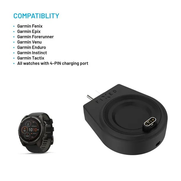 adapter-do-smartwatch-garmin-fenix-forerunner-venu-2-5w-usb-c-fixed-abs-napiecie-wyjsciowe-5-v