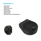 adapter-do-smartwatch-garmin-fenix-forerunner-venu-2-5w-usb-c-fixed-abs-napiecie-wyjsciowe-5-v