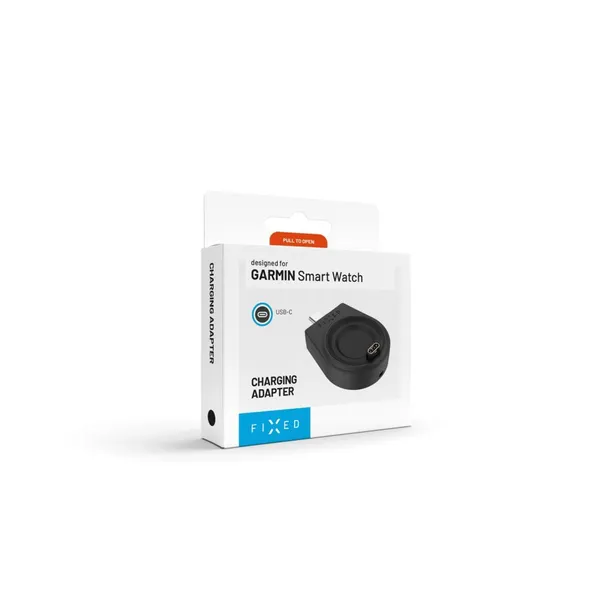 adapter-do-smartwatch-garmin-fenix-forerunner-venu-2-5w-usb-c-fixed-abs-certyfikat-ce