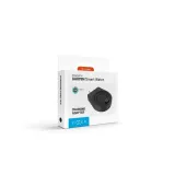 adapter-do-smartwatch-garmin-fenix-forerunner-venu-2-5w-usb-c-fixed-abs-certyfikat-ce